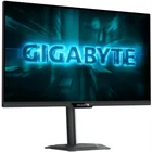 Monitors Gigabyte 27" G27U EK