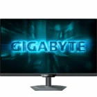 Monitors Gigabyte 27" G27U EK