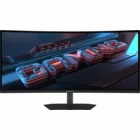 Monitors Gigabyte G34WQC2 EK 34"