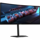 Monitors Gigabyte G34WQC2 EK 34"