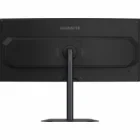 Monitors Gigabyte G34WQC2 EK 34"