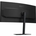 Monitors Gigabyte G34WQC2 EK 34"