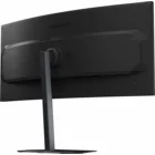 Monitors Gigabyte G34WQC2 EK 34"