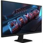 Monitors Gigabyte GS27F EU 27"