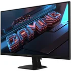 Monitors Gigabyte GS27F EU 27"