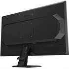 Monitors Gigabyte GS27F EU 27"