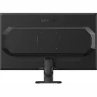 Monitors Gigabyte GS27F EU 27"