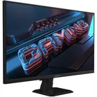 Monitors Gigabyte GS27FA EU1 27"