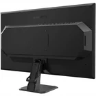 Monitors Gigabyte GS27FA EU1 27"