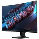 Monitors Gigabyte GS27FC EK1 27"