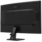 Monitors Gigabyte GS27FC EK1 27"