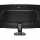 Monitors Gigabyte GS27FC EK1 27"