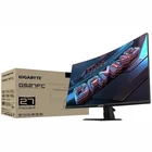 Monitors Gigabyte GS27FC EK1 27"