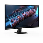 Monitors Gigabyte GS27FC EU 27"