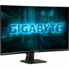 Monitors Gigabyte GS27FCA EK 27"