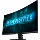 Monitors Gigabyte GS27FCA EK 27"
