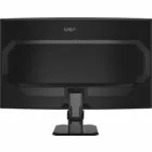 Monitors Gigabyte GS27FCA EK 27"