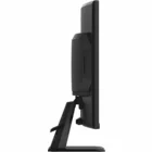 Monitors Gigabyte GS27FCA EK 27"