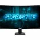 Monitors Gigabyte GS27FCA EK 27"