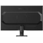 Monitors Gigabyte GS27Q EK1 27"