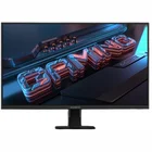 Monitors Gigabyte GS27Q EK1 27"