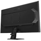 Monitors Gigabyte GS27Q EK1 27"