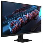 Monitors Gigabyte GS27Q EK1 27"