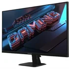 Monitors Gigabyte GS27Q EK1 27"