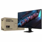 Monitors Gigabyte GS27Q EK1 27"