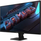 Monitors Gigabyte GS27Q X EK1 27"