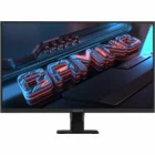 Monitors Gigabyte GS27Q X EK1 27"