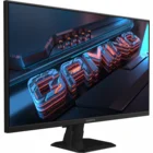 Monitors Gigabyte GS27Q X EK1 27"