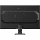 Monitors Gigabyte GS27Q X EK1 27"