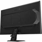 Monitors Gigabyte GS27Q X EK1 27"
