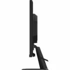 Monitors Gigabyte GS27Q X EK1 27"