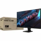Monitors Gigabyte GS27Q X EK1 27"