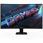 Monitors Gigabyte GS27QC EK 27"