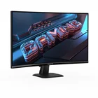 Monitors Gigabyte GS27QC EK 27"