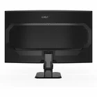 Monitors Gigabyte GS27QC EK 27"