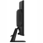 Monitors Gigabyte GS27QC EK 27"