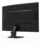 Monitors Gigabyte GS27QC EK 27"