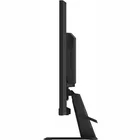 Monitors Gigabyte GS27U EK1 27"