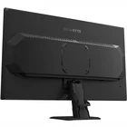 Monitors Gigabyte GS27U EK1 27"
