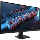 Monitors Gigabyte GS27U EK1 27"