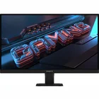 Monitors Gigabyte GS27U EK1 27"