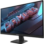 Monitors Gigabyte GS27U EK1 27"