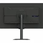 Monitors Gigabyte M27Q2 QD 27"