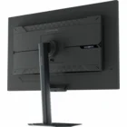 Monitors Gigabyte M27Q2 QD 27"