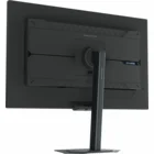Monitors Gigabyte M27Q2 QD 27"