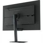 Monitors Gigabyte M27Q3 EK 27"
